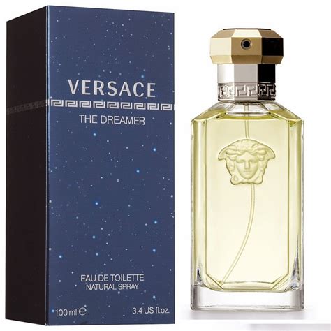 versace original parfum